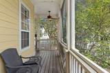 4565 Woodwind Drive - Photo 6
