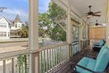 4565 Woodwind Drive - Photo 7