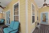 4565 Woodwind Drive - Photo 8