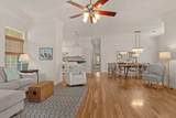 4565 Woodwind Drive - Photo 9