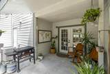 545 Palermo Road - Photo 1