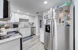 545 Palermo Road - Photo 11