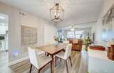 545 Palermo Road - Photo 13