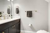 545 Palermo Road - Photo 15
