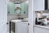 545 Palermo Road - Photo 16