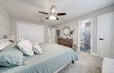 545 Palermo Road - Photo 18