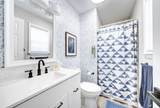 545 Palermo Road - Photo 19