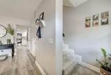 545 Palermo Road - Photo 2