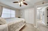 545 Palermo Road - Photo 21