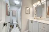 545 Palermo Road - Photo 22