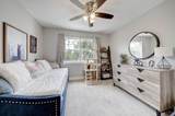 545 Palermo Road - Photo 23