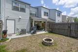 545 Palermo Road - Photo 24