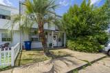 545 Palermo Road - Photo 25