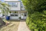 545 Palermo Road - Photo 27