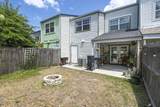545 Palermo Road - Photo 4