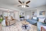 545 Palermo Road - Photo 5