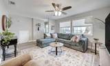 545 Palermo Road - Photo 6