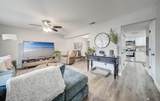 545 Palermo Road - Photo 7