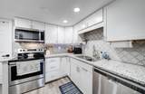 545 Palermo Road - Photo 8