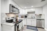 545 Palermo Road - Photo 9