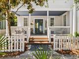 107 Chelsea Loop Road - Photo 1