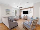 107 Chelsea Loop Road - Photo 10
