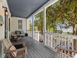 107 Chelsea Loop Road - Photo 11