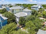 107 Chelsea Loop Road - Photo 12