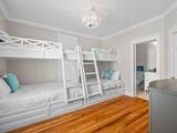 107 Chelsea Loop Road - Photo 13