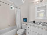 107 Chelsea Loop Road - Photo 14