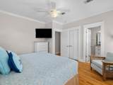 107 Chelsea Loop Road - Photo 15