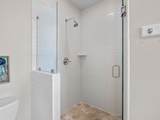 107 Chelsea Loop Road - Photo 17