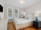 107 Chelsea Loop Road - Photo 18
