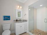 107 Chelsea Loop Road - Photo 19