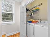 107 Chelsea Loop Road - Photo 20