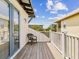 107 Chelsea Loop Road - Photo 22
