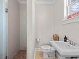 107 Chelsea Loop Road - Photo 23