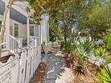 107 Chelsea Loop Road - Photo 25