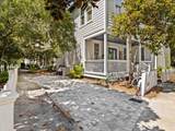 107 Chelsea Loop Road - Photo 26