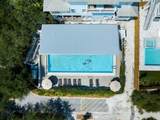 107 Chelsea Loop Road - Photo 28