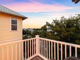 107 Chelsea Loop Road - Photo 3