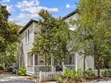 107 Chelsea Loop Road - Photo 4