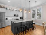 107 Chelsea Loop Road - Photo 5