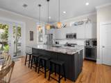 107 Chelsea Loop Road - Photo 6