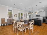 107 Chelsea Loop Road - Photo 7