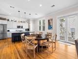 107 Chelsea Loop Road - Photo 8