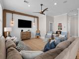 107 Chelsea Loop Road - Photo 9