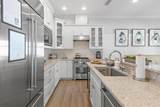 19 Summer Place Lane - Photo 10