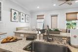 19 Summer Place Lane - Photo 11