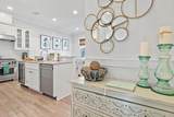 19 Summer Place Lane - Photo 12